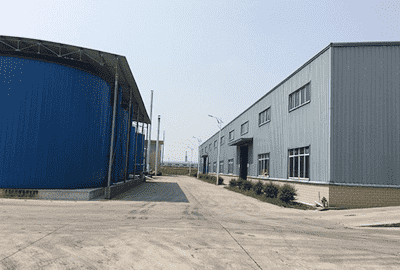 天生的，強(qiáng)生的