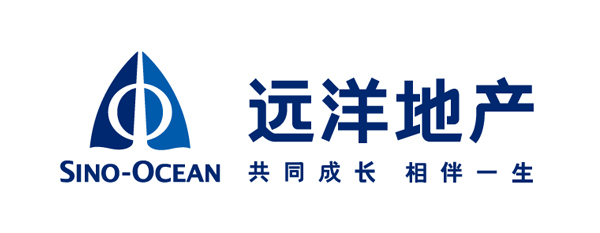 遠(yuǎn)洋地產(chǎn)