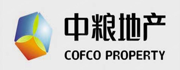 中糧地產(chǎn)