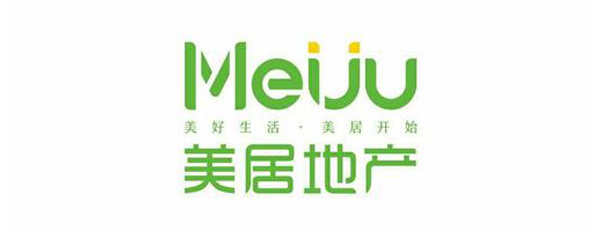 美居地產(chǎn)