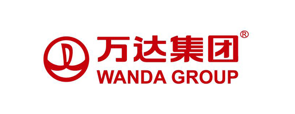 萬達(dá)集團(tuán)