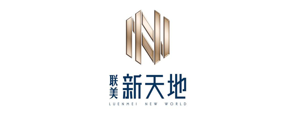 聯(lián)美新天地