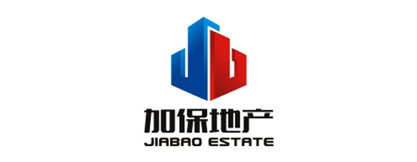 加保地產(chǎn)