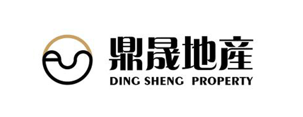 鼎盛地產(chǎn)
